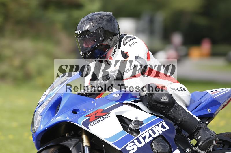 /53 16.09.2025 Track Day Domi Aegerter ADR/Gruppe gruen/115